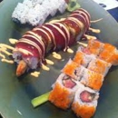 Sushi Land LLC - Asian Restaurants