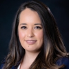 Edward Jones - Financial Advisor: Marissa Salgado, CFP®|AAMS™|CRPC™ gallery