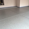Armor-KOTE Garage Floors gallery