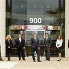 Coffield & Associates - Ameriprise Financial Services