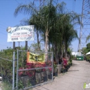 Saticoy Nursery Inc - Nurseries-Plants & Trees