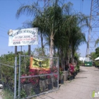 Saticoy Nursery Inc