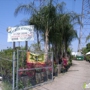 Saticoy Nursery Inc