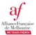 Alliance Francaise De Melbourne - Clubs - Social & General