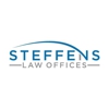 Steffens Law Office, P.C. gallery