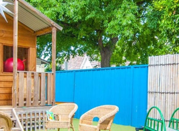 Blinky Bill PreSchool & Long Day Care Centre - Elderslie, NSW