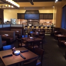 Bazille at Nordstrom - American Restaurants