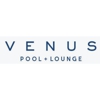 Venus Pool + Lounge gallery