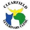 Clearfield Veterinary Clinic P.C. gallery