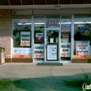 Discount Liquor Store - Liquor Stores