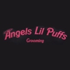 Angel's Lil Puffs gallery
