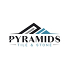 Pyramids Tile & Stone