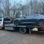 CAR PRO TOWING