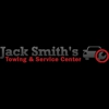 Jack Smith's Towing & Service Center Inc gallery