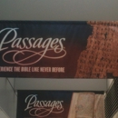 Passages - New Car Dealers