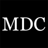 MD Cleans gallery