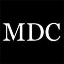 MD Cleans - Building Cleaning-Exterior