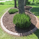 Mueller's Landscape Curbing - Stamped & Decorative Concrete