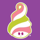 Menchie's Frozen Yogurt - Yogurt