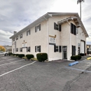 Mid Penn Realty - Real Estate Agents