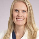 Emily L Montgomery, MD - Physicians & Surgeons