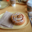 Panera Bread - Sandwich Shops