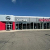 Cortes Nissan gallery