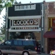 Lo Coco's