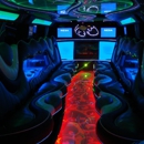 Stretch One Limo - Limousine Service