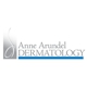 Anne Arundel Dermatology - Grand Annapolis