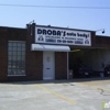 Droba's Auto Body gallery