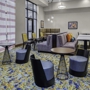 Homewood Suites by Hilton Wauwatosa Milwaukee