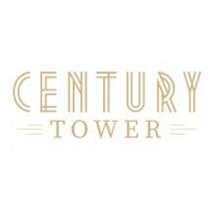 Century Tower Condominium - Chicago, IL