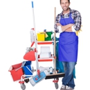 Superior Professional Cleaning - Janitorial Service