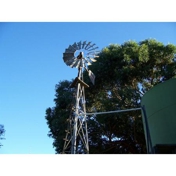 Gallery Image Number 1