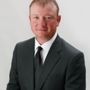 Kevin Meiners - Thrivent - Financial Planners