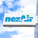 nexAir - Industrial Equipment & Supplies