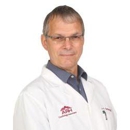 William Schoen, MD - Physicians & Surgeons