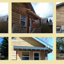 Honeydew Construction LLC - Home Improvements