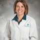 Main, Jennifer L, MD