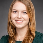 Alana R. Scheibe, ARNP