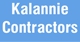 Kalannie Contractors - Transport Services