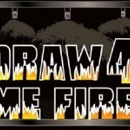 Draw 4 Me Fire Inc. - Fire Protection Service