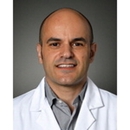 Argirios Moustakas, MD, Neurologist - Physicians & Surgeons, Neurology