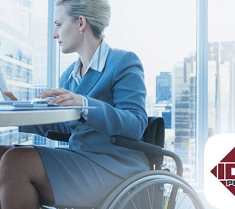 IDEAL Placements - Mackay, QLD. Achieve Employment Goals For Over 20 Years