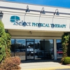 Select Physical Therapy - Southern Pines gallery