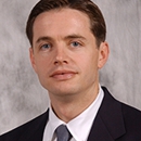 Casey L Pickerill, MD - Physicians & Surgeons