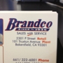 BrandCo