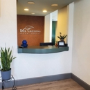 Park Crossing Dentistry - Dentists