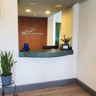 Park Crossing Dentistry
